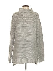 Carve Designs Turtleneck Sweater