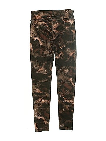 Athleta Girl Casual Pants (view 2)
