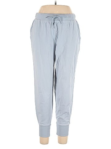 FILA Casual Pants (view 1)
