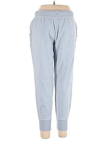 FILA Casual Pants (view 2)