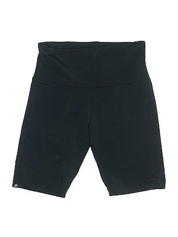 Onzie Athletic Shorts (view 1)