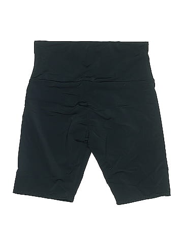 Onzie Athletic Shorts (view 2)