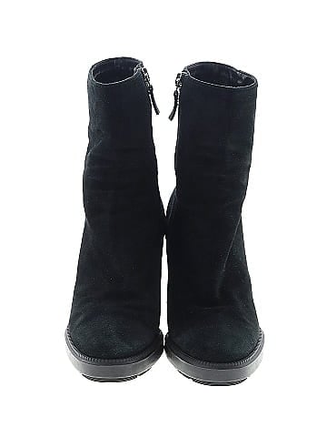 AQUATALIA Boots (view 2)