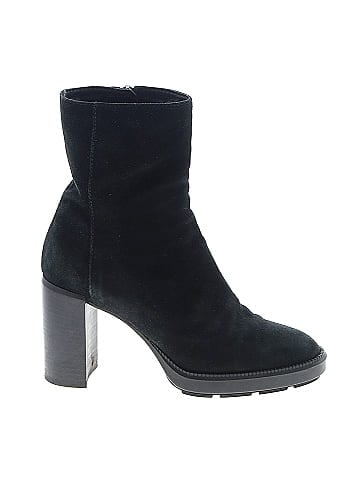 AQUATALIA Boots (view 1)