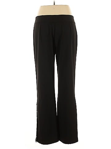 St. John Collection Casual Pants (view 2)