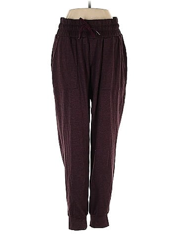 Mondetta Casual Pants (view 1)