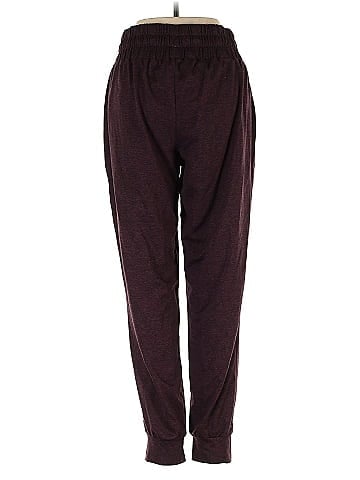 Mondetta Casual Pants (view 2)