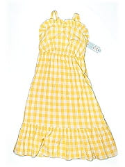 Cat & Jack Dress