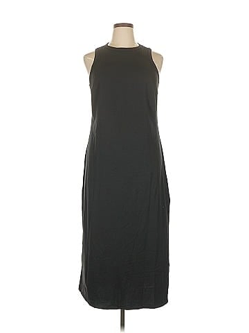 L Space Casual Dress (view 1)