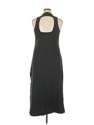 L Space Casual Dress (view 2)