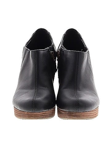 Dr. Scholl's Ankle Boots (view 2)