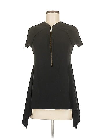 Chaus Short Sleeve Top (view 1)