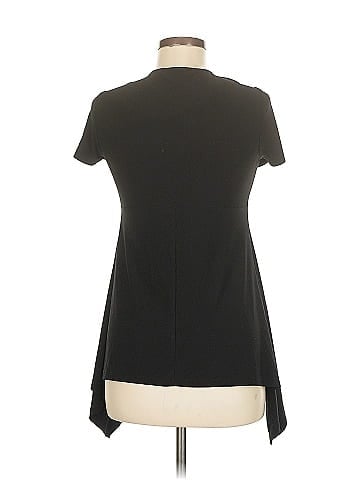 Chaus Short Sleeve Top (view 2)