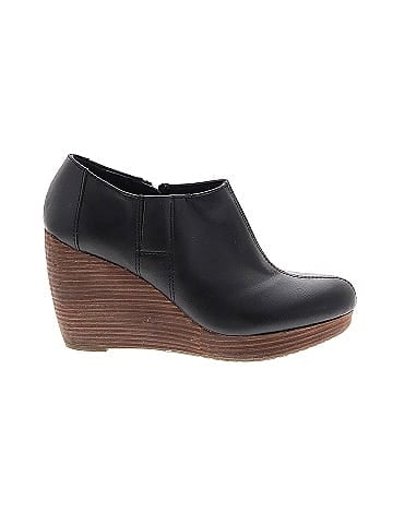 Dr. Scholl's Ankle Boots (view 1)