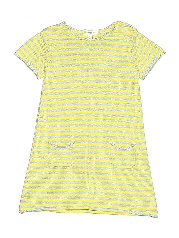 Tucker + Tate Dress (view 1)