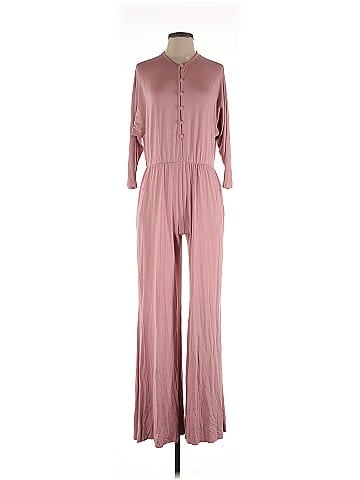 Rachel Pally Jumpsuit (view 1)