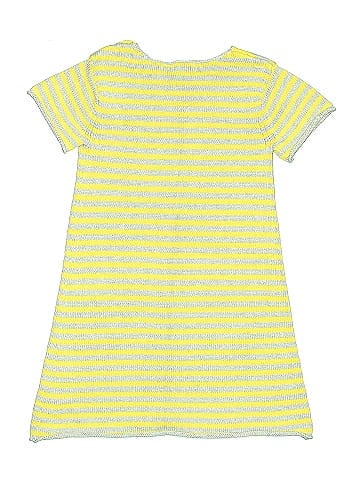 Tucker + Tate Dress (view 2)