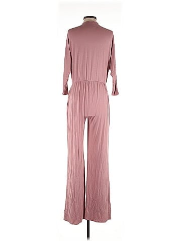 Rachel Pally Jumpsuit (view 2)