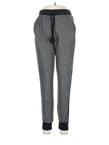 Ci Sono Sweatpants (view 1)