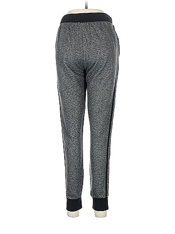 Ci Sono Sweatpants (view 2)