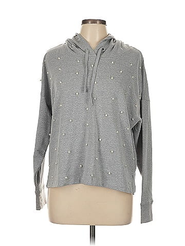 Soho JEANS NEW YORK & COMPANY Pullover Sweater (view 1)