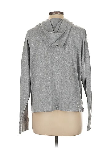 Soho JEANS NEW YORK & COMPANY Pullover Sweater (view 2)