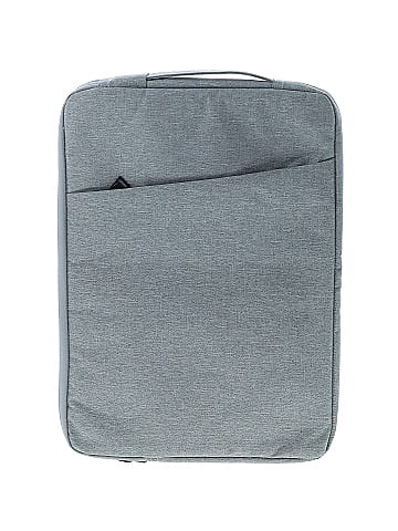 Unbranded Laptop Bag (view 1)