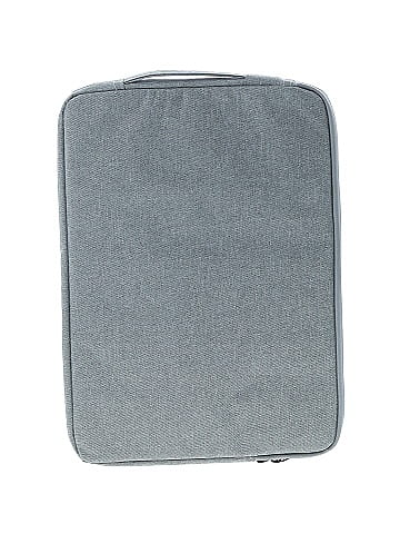 Unbranded Laptop Bag (view 2)