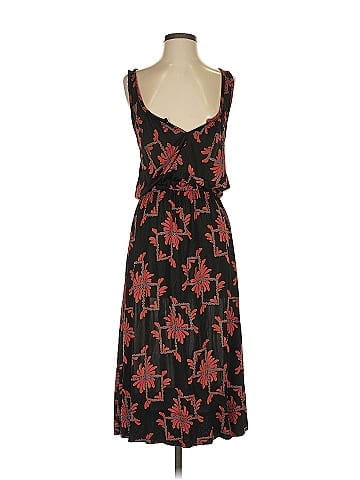 Marc by Marc Jacobs Cocktail Dress (view 1)