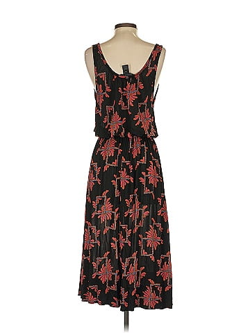 Marc by Marc Jacobs Cocktail Dress (view 2)