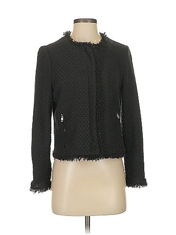 BB Dakota Jacket (view 1)