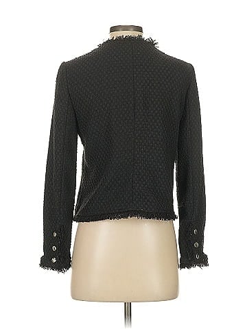 BB Dakota Jacket (view 2)