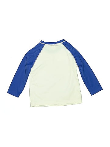 Gymboree Rash Guard (view 2)