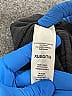 GAIAM Gray Active Pants Size XL - photo 4