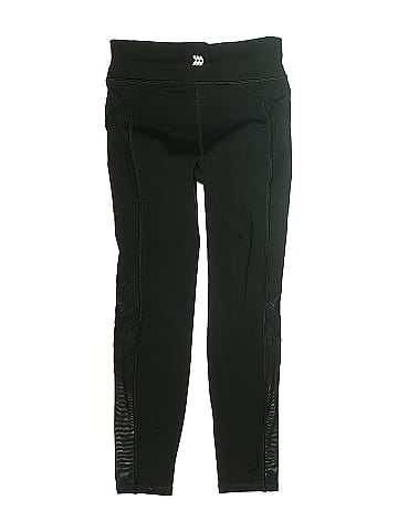 all in motion Active Pants (view 2)