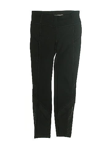 all in motion Active Pants (view 1)