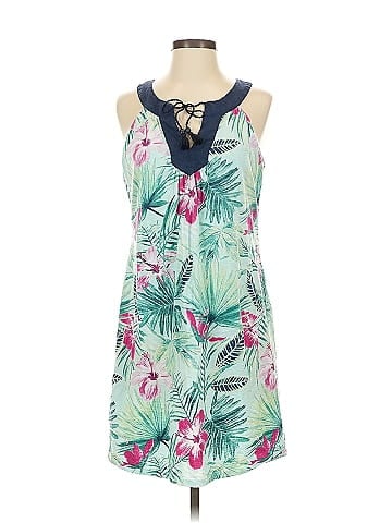 Tommy Bahama Casual Dress (view 1)