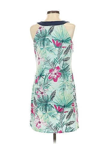 Tommy Bahama Casual Dress (view 2)
