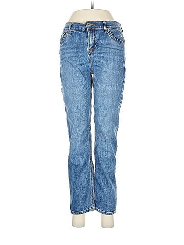 Old Navy Jeans (view 1)