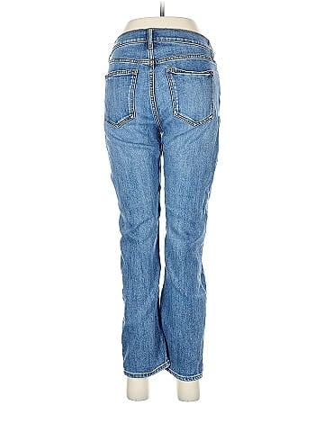 Old Navy Jeans (view 2)