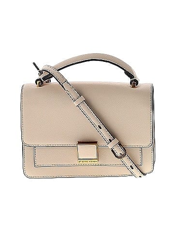 Etienne Aigner Satchel (view 1)