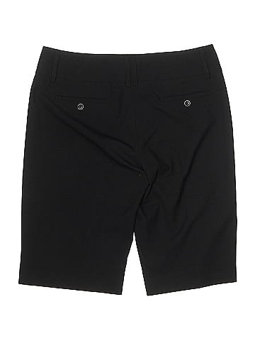 Express Design Studio Shorts (view 2)