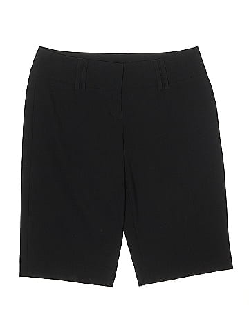 Express Design Studio Shorts (view 1)