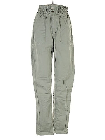 Abercrombie & Fitch Casual Pants (view 1)