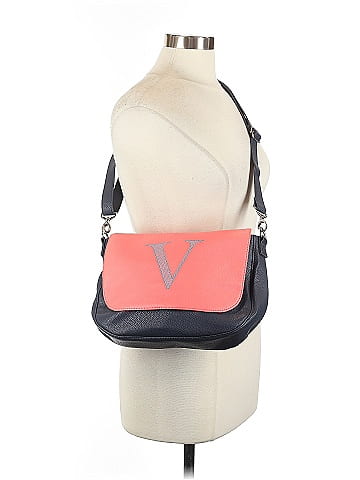 Thirty-One Weekender (view 2)