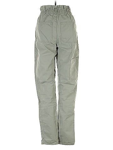 Abercrombie & Fitch Casual Pants (view 2)