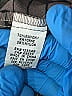 Habitat Gray 3/4 Sleeve Button-Down Shirt Size XL - photo 8