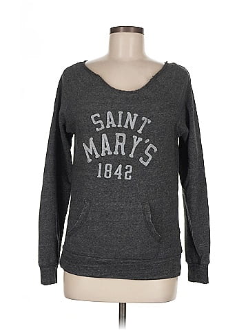 ALTERNATIVE Sweatshirt (view 1)