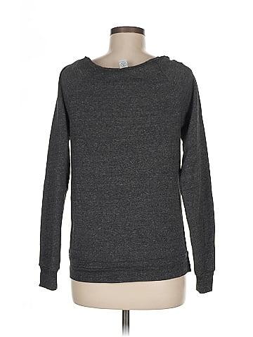 ALTERNATIVE Sweatshirt (view 2)