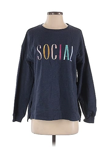 Wildfox Sweatshirt (view 1)